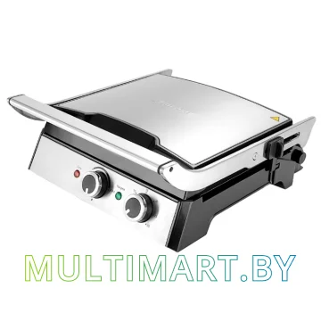 Электрогриль Kitfort KT-1629